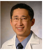 Lewis L. Shi