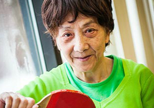 新疗法有效改善帕金森症状 中国患者可享绿色通道服务