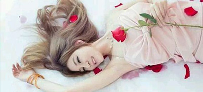关爱中国女性,与你所爱之人分享宫颈癌预防知识 关爱中国女性,与你所爱之人分享宫颈癌预防知识