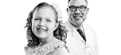 干细胞移植术：值得庆贺的事