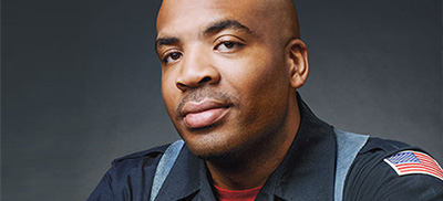 浅谈心力衰竭治疗手段的未来