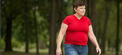 机器人手术:让心脏重回健康律动 机器人手术:让心脏重回健康律动