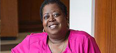 微创脊柱手术：重新行走