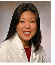 S. Diane Yamada S. Diane Yamada